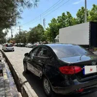 جک J4 1402|خودرو سواری و وانت|مشهد, امامیه (شهرک غرب)|دیوار