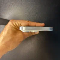 آیفون 16 پرو سفید|موبایل|تهران, سازمان برنامه جنوبی|دیوار