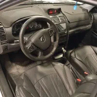 سورن پلاس مدل ۱۴۰۳|خودرو سواری و وانت|قم, پردیسان|دیوار