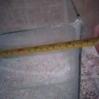 آکواریوم