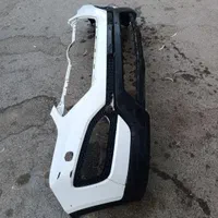 لوازم ماشین های چینی و..|قطعات یدکی و لوازم جانبی|شیراز, محراب|دیوار