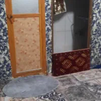 منزل دوطبقه درشهرک شهیدرجایی|فروش خانه و ویلا|مشهد, عباس‌آباد|دیوار