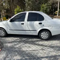 تیبا|خودرو سواری و وانت|شیراز, گود خزینه|دیوار