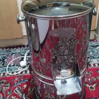 سبزی خوردن سبز ایران