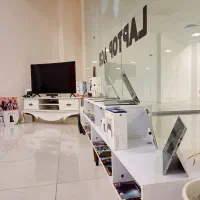 LAPTOP دانشجویی|رایانه همراه|گرگان, |دیوار