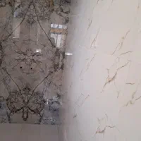 کاشی کاری وسرامیک کاری