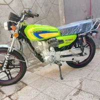 همتاز مدل 1404|موتورسیکلت|خواف, |دیوار