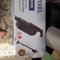 جاروشارژی نو نو