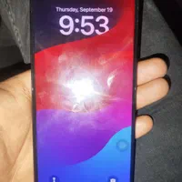 اپل iPhone 15 Pro Max با حافظهٔ ۲۵۶ گیگابایت|موبایل|تهران, امین حضور|دیوار