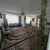 واحد-فروشی