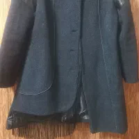 پالتو وسرهم.کاپشن مردانه|لباس|تبریز, |دیوار