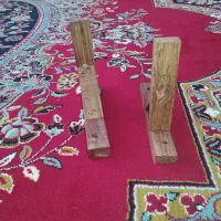 شلف دیواری|کتابخانه، شلف، قفسه‌های دیواری|قروه, |دیوار