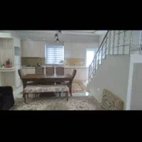 اجاره روزانه ویلای شیک موقعیت شهری|اجارهٔ کوتاهمدت ویلا و باغ|تالش, هشتپر|دیوار