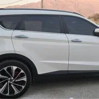 فیدلیتی ۱۴۰۲
