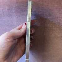 Iphone 12pro 256g|موبایل|مشهد, فلسطین|دیوار