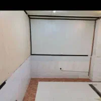 فروش مغازه... قابل معاوضه با ماشین خارجی