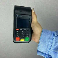 کارتخوان/پوز کالابرگی در استان تهران/تحویل سریع|فروشگاه و مغازه|تهران, سعادت‌آباد|دیوار