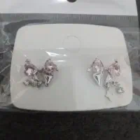 تخفیف تخفیف فقط دونه ایی  ۱۵۰