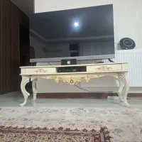 میز تلویزیون