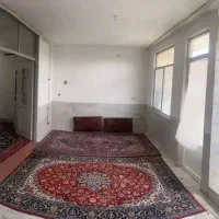 اجاره-روزانه-آپارتمان60متری