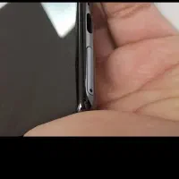 Redmi Note14pro|موبایل|کیش, |دیوار