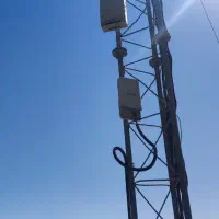 کارشناس نصب مودم های شرکت مبین نت|استخدام رایانه و فناوری اطلاعات|بوشهر, |دیوار