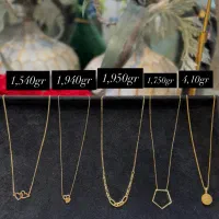 طلا نو بدون اجرت و مالیات|جواهرات|صدرا-فارس, فاز ۱|دیوار