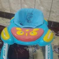 ۵۰۰هزار تومان