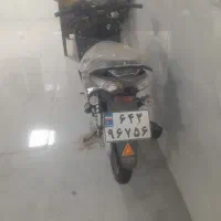 سحر ۱۳۵صفر