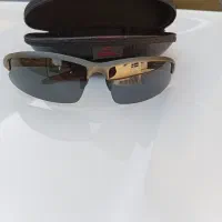 عینک آفتابی برند کراررپلاریزه