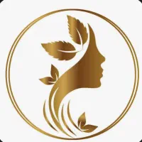 استخدام و جذب نیرو در سالن زیبایی زنانه