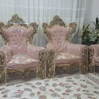 مبل جهیزیه