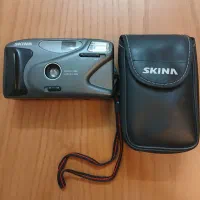 دوربین عکاسی SKINA SK 107