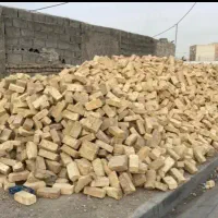 مصالحساختمانیآجر،گچ،سیمان،پوکه،ماسه آهک عمده|مصالح و تجهیزات ساختمان|خرمآباد, |دیوار