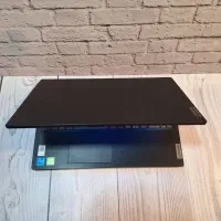 لپ تاپ لنوو مدل v15 آنباکس|رایانه همراه|تهران, نیروی هوایی (پیروزی)|دیوار