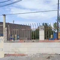 اجاره جاده تبریز