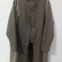 فرم مدرسه