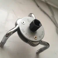 سنسور اکسیژن ۲۰۶ ایرکا|قطعات یدکی و لوازم جانبی|رشت, چمارسرا|دیوار