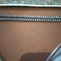 دستبند استیل|بدلیجات|فیروزه, |دیوار