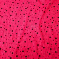 قواره کوردی 250هزار