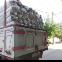 8عدد 9متری 700شانه انبار خورشیدتخفیفی انبار گردانی|فرش|خرمآباد, |دیوار