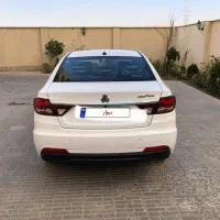 خودرو|خودرو سواری و وانت|یزد, |دیوار
