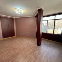 140مترسنداداری 4اتاق فول امکانات بلوارکشاورز|اجارهٔ دفتر کار، اتاق اداری، مطب|تهران, بلوار کشاورز|دیوار