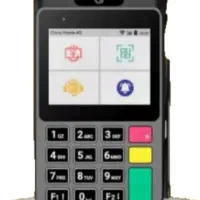 کارتخوان فوق العاده قوی اچ۹