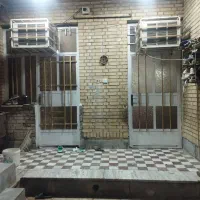 خانه|فروش خانه و ویلا|اهواز, کارون|دیوار