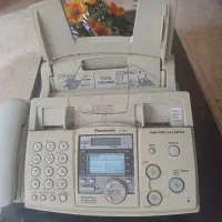 فکس