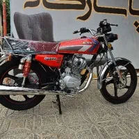 موتور ۲۰۰ مدل ۱۴۰۱