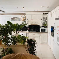 217متر-صفر-سند-آماده-دونبش-هفت-تیر-19