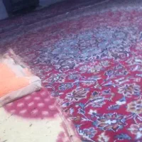 نظافت منزل