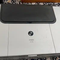 دستگاه پیرینت|پرینتر، اسکنر، کپی، فکس|رباط‌کریم, مسکن مهر آبشناسان|دیوار